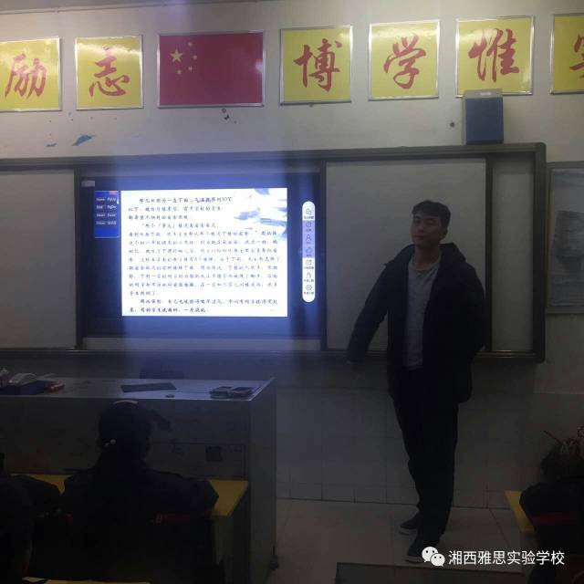 C:\Users\Administrator.PFIRQBXIKKY3EEV\Desktop\333.png
