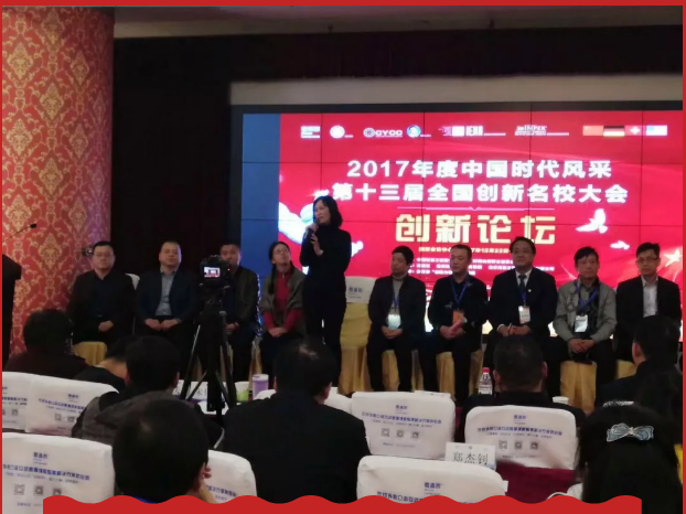 图片28.png