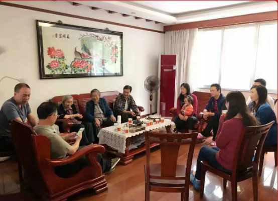 图片34.png