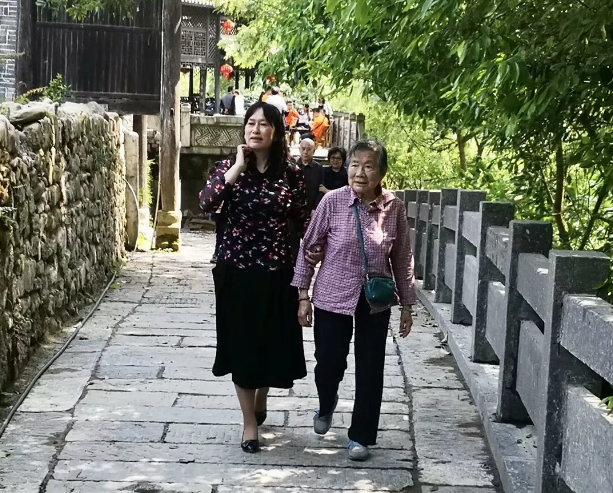 图片37.png