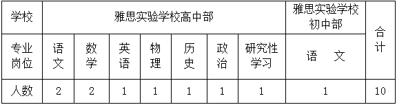 微信图片_20190627102617.png